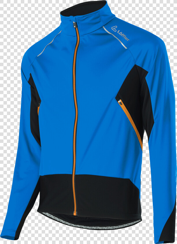 Fahrrad Softshell Herren  HD Png DownloadTransparent PNG