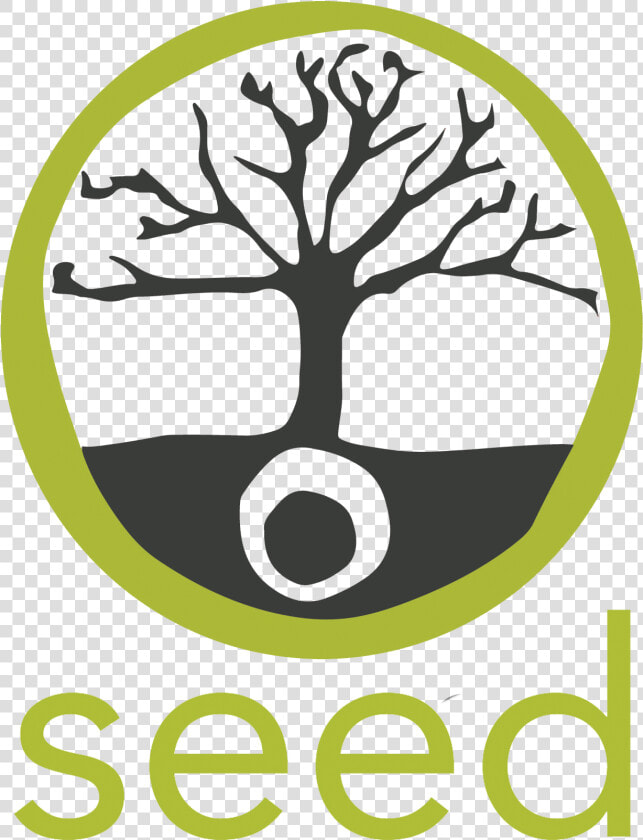 Seed   Poet Seeds Of Change  HD Png DownloadTransparent PNG