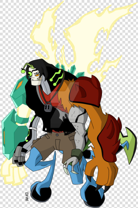 Ben 10 Omnitrix Designs  HD Png DownloadTransparent PNG