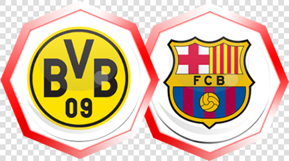 Slavia Prague Vs Barcelona  HD Png DownloadTransparent PNG