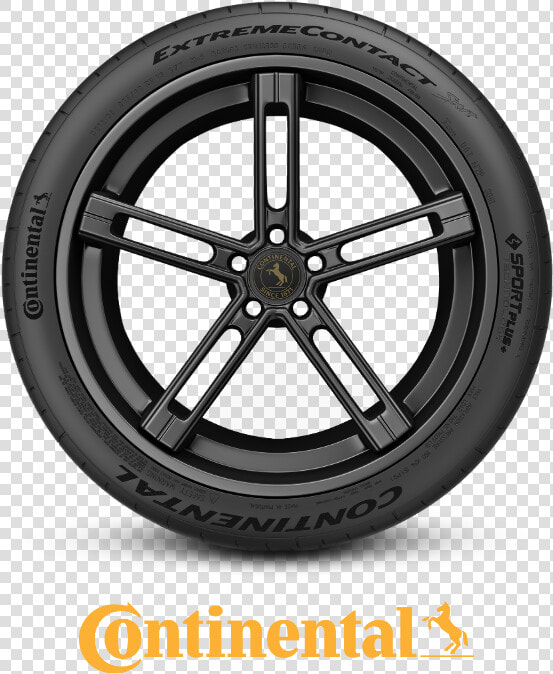 Bfgoodrich® Tires   Continental Viking Contact 7  HD Png DownloadTransparent PNG