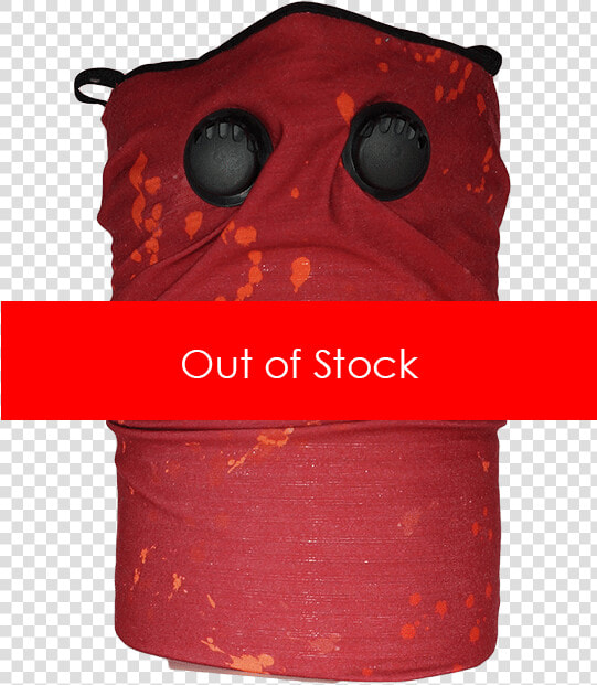 0 Red Splatter   Cylinder  HD Png DownloadTransparent PNG