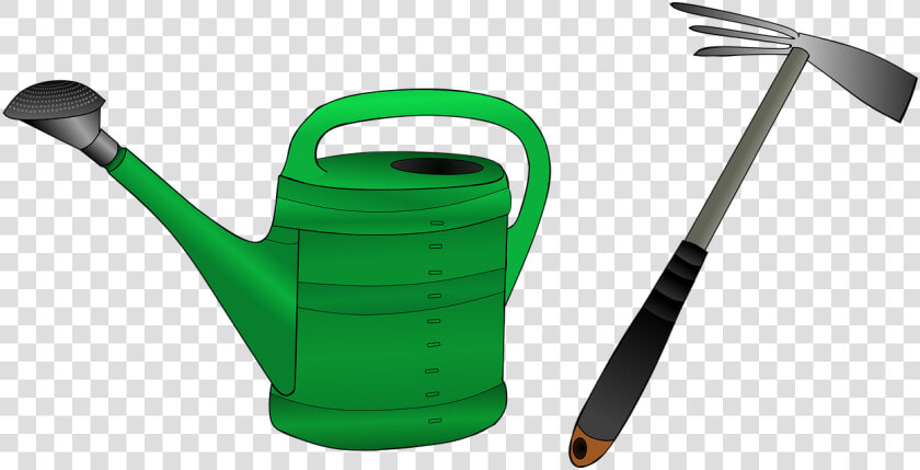 Garden Hoe Computing Small Free Photo   Teapot  HD Png DownloadTransparent PNG