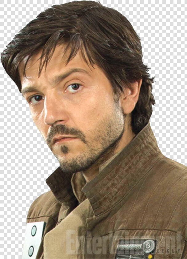 Cassian Andor  HD Png DownloadTransparent PNG