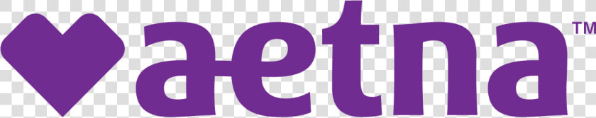 Aetna Kancare  HD Png DownloadTransparent PNG