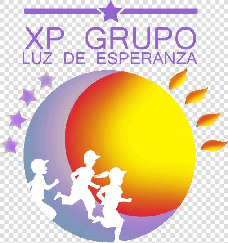 Xp Grupo Luz De Esperanza   Portable Network Graphics  HD Png DownloadTransparent PNG