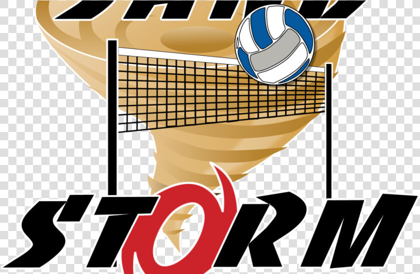 Sandstorm Beach Volleyball Club   Sand Storm  HD Png DownloadTransparent PNG