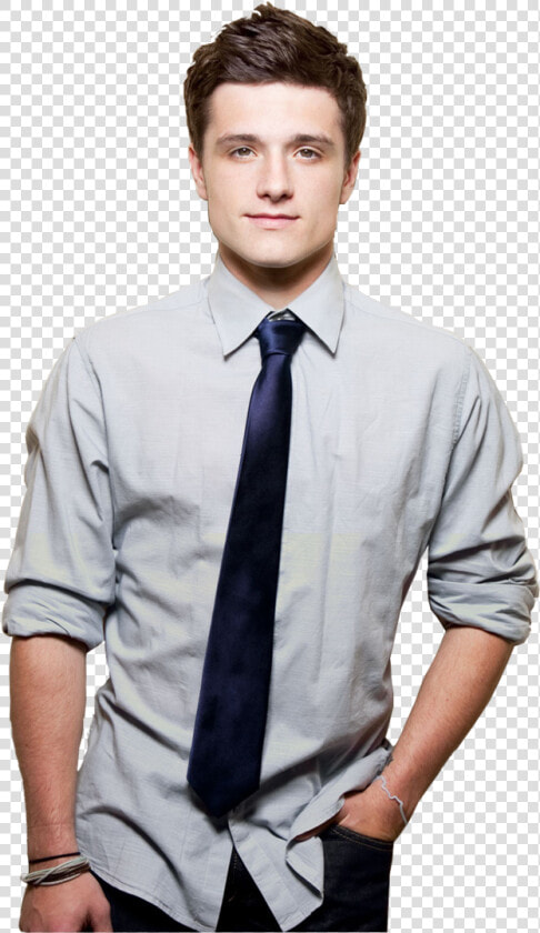 Josh Hutcherson Png   Josh Hutcherson  Transparent PngTransparent PNG