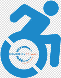 Discrimination Of Disability In School  HD Png DownloadTransparent PNG