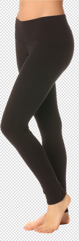 Tights  HD Png DownloadTransparent PNG