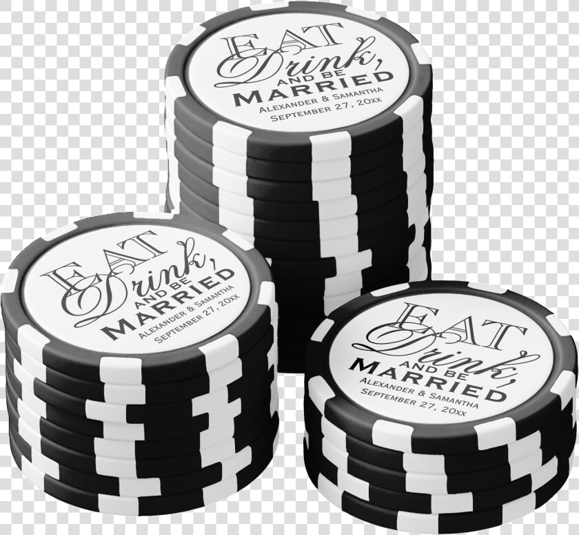 Poker Chip Feat Img   Pig Poker Chips  HD Png DownloadTransparent PNG