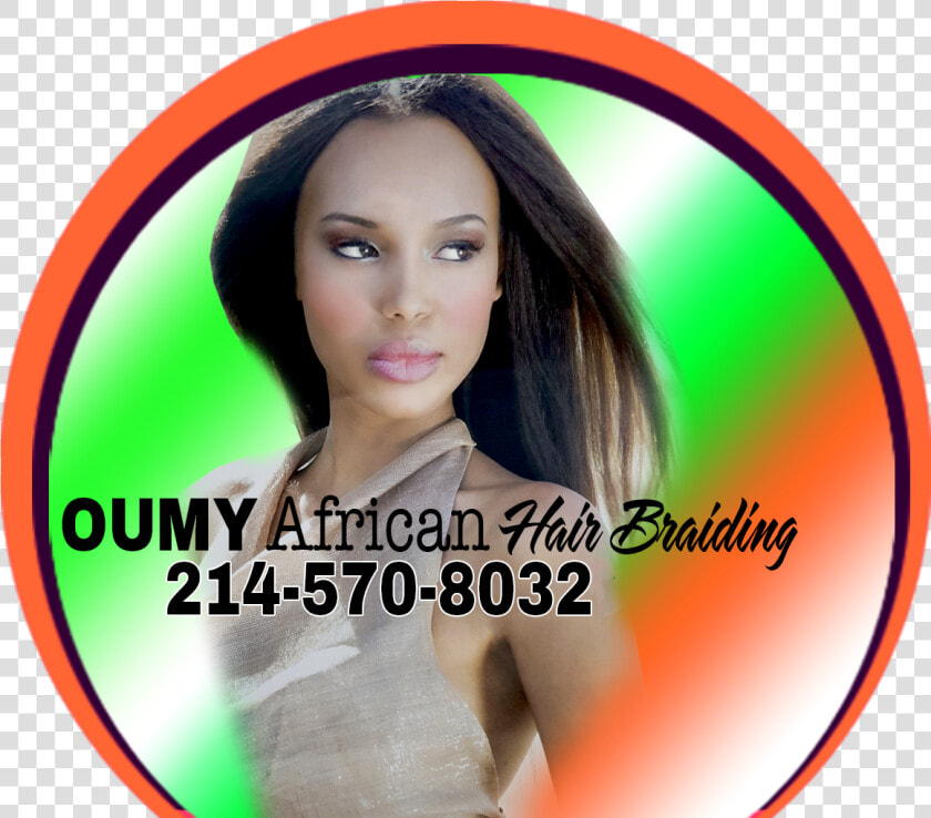 African Hair Braiding  HD Png DownloadTransparent PNG