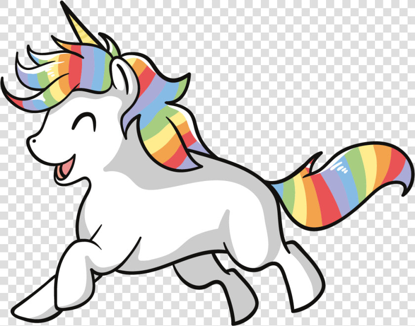 Unicorn  Pix Screen  Photos V   Cartoon  HD Png DownloadTransparent PNG