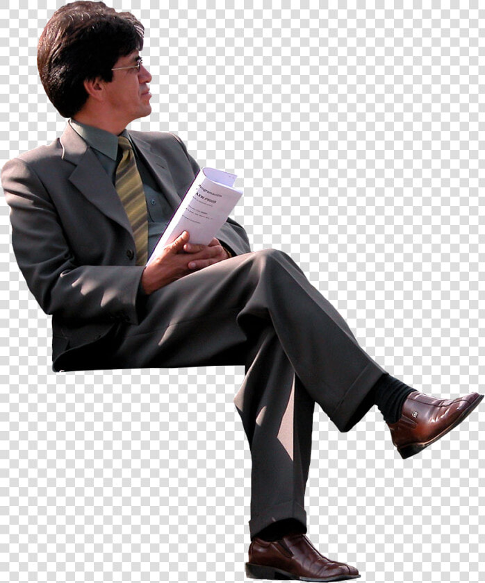 Download Sitting Man Png Photos   Sitting On Park Bench Png  Transparent PngTransparent PNG