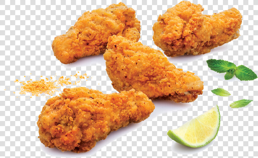 Transparent Chicken Wings Png   Fried Chicken Wings Png  Png DownloadTransparent PNG