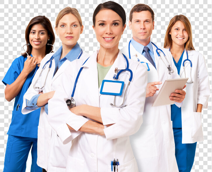 Doctors Images Png   Nurse Practitioner  Transparent PngTransparent PNG