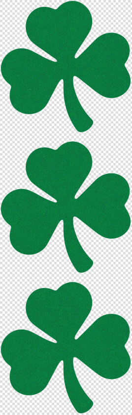 Shamrock Png Free Image Download   Shamrock Stickers  Transparent PngTransparent PNG