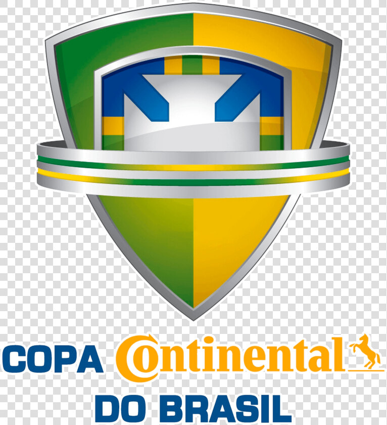 Copa Sadia Do Brasil  HD Png DownloadTransparent PNG