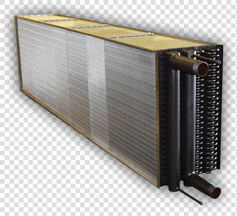 Integral Reheat Coil   Wood  HD Png DownloadTransparent PNG