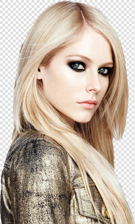  avrillavigne  avril Lavigne  sticker   Jonny Blu Avril Lavigne  HD Png DownloadTransparent PNG