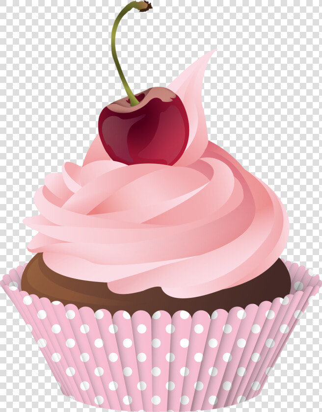 Clip Art Desenho De Doces Png   Gâteau Png  Transparent PngTransparent PNG