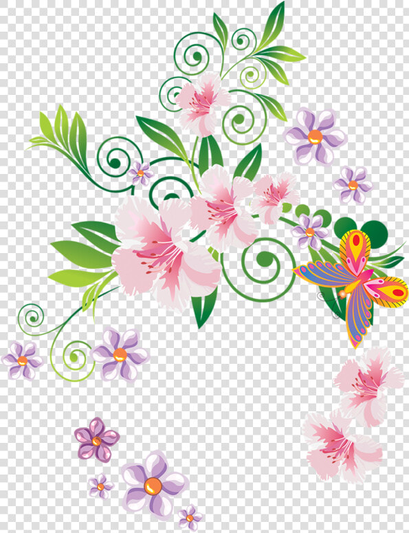 Flowers Tube Png Everywhere   Flower  Transparent PngTransparent PNG