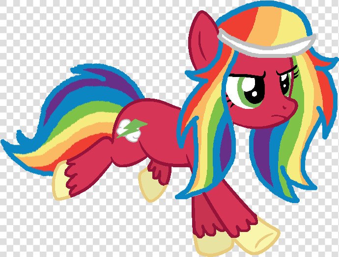 My Little Bronies Fandom Is Magic Wiki   Cartoon  HD Png DownloadTransparent PNG