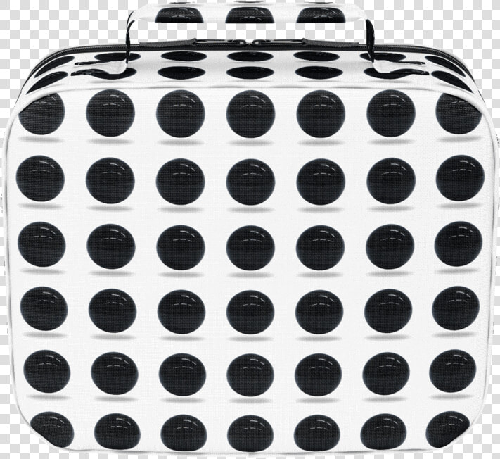 Polka Dot Pattern   Grille  HD Png DownloadTransparent PNG