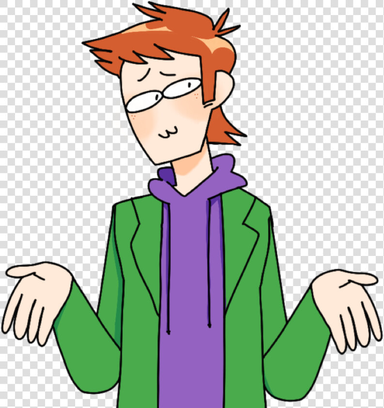 I Dont Know A Got Dang Thang My Guy   Cartoon  HD Png DownloadTransparent PNG