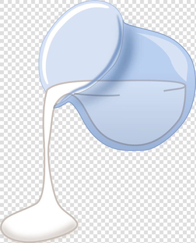 Pitcher Clip Arts   Pouring Milk Gif Cartoon  HD Png DownloadTransparent PNG