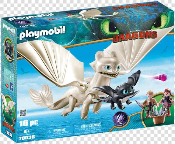 Train Your Dragon 3 Legos  HD Png DownloadTransparent PNG