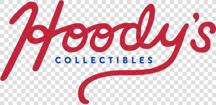 Hoody S Collectibles   Graphic Design  HD Png DownloadTransparent PNG