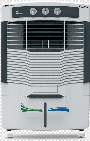 Voltas Fresh Air Coolers  HD Png DownloadTransparent PNG