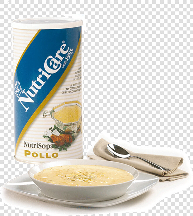 Sopa De Pollo   Png Download   Nutricare  Transparent PngTransparent PNG