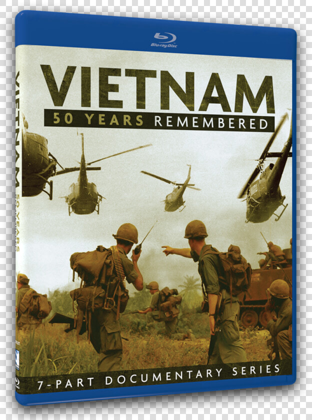 Rock Songs Vietnam War  HD Png DownloadTransparent PNG