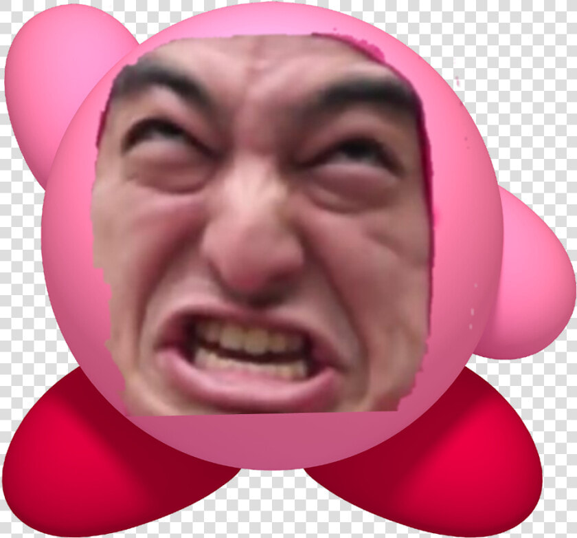  pinkguy   Pink Guy  HD Png DownloadTransparent PNG