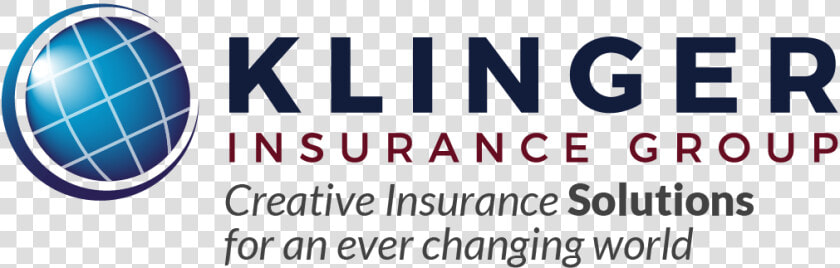 Klinger Insurance Group  Germantown   Department Of Health Uk  HD Png DownloadTransparent PNG