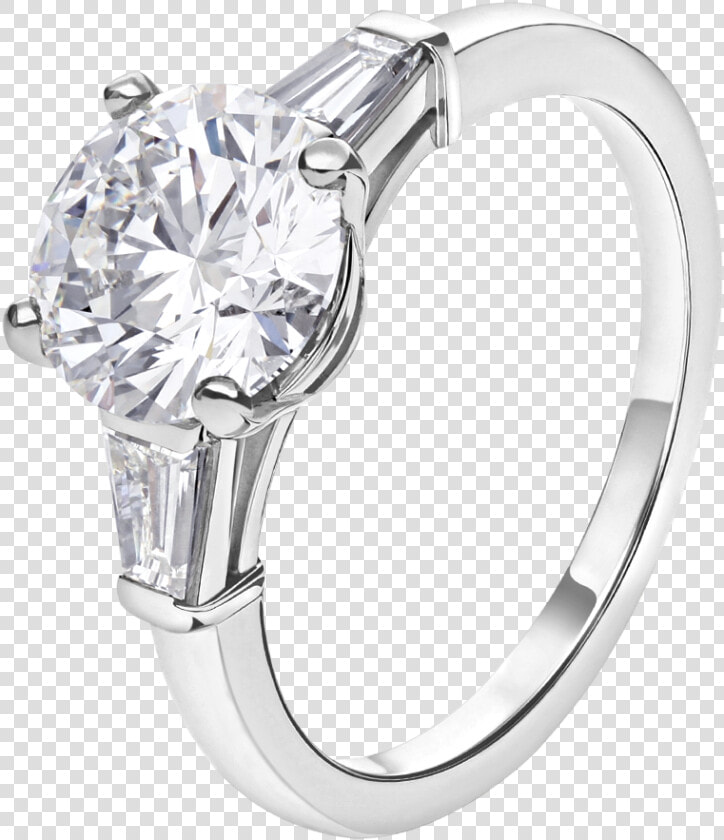 Anello Griffe Bulgari Prezzo  HD Png DownloadTransparent PNG