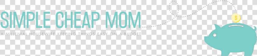 Simple Cheap Mom   Graphic Design  HD Png DownloadTransparent PNG