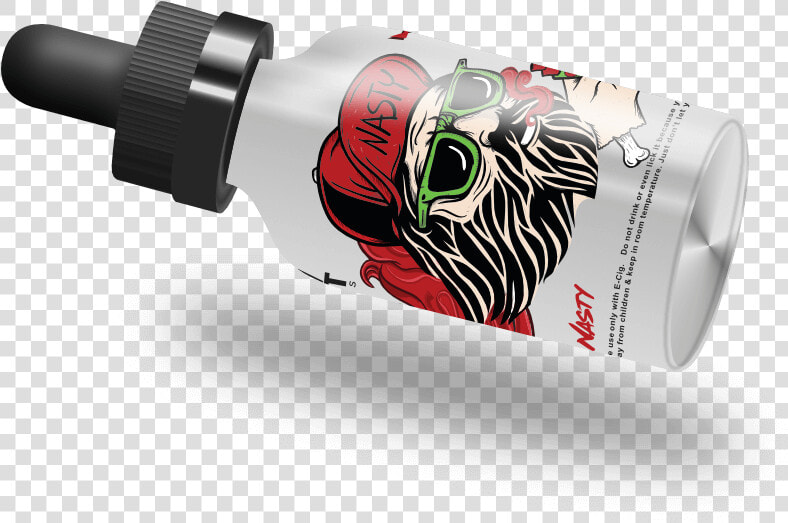 Nasty Juice Png  Transparent PngTransparent PNG