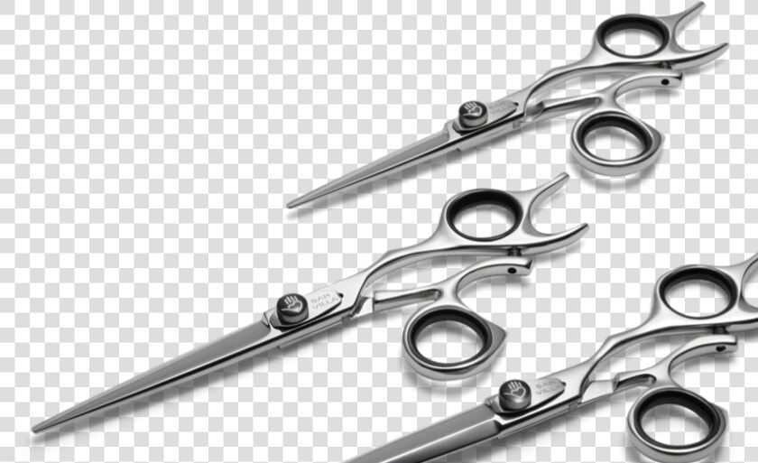 Background Slider   Metalworking Hand Tool  HD Png DownloadTransparent PNG