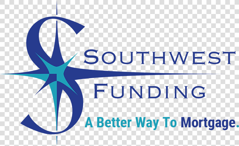 Southwest Funding Lp Logo   Graphic Design  HD Png DownloadTransparent PNG