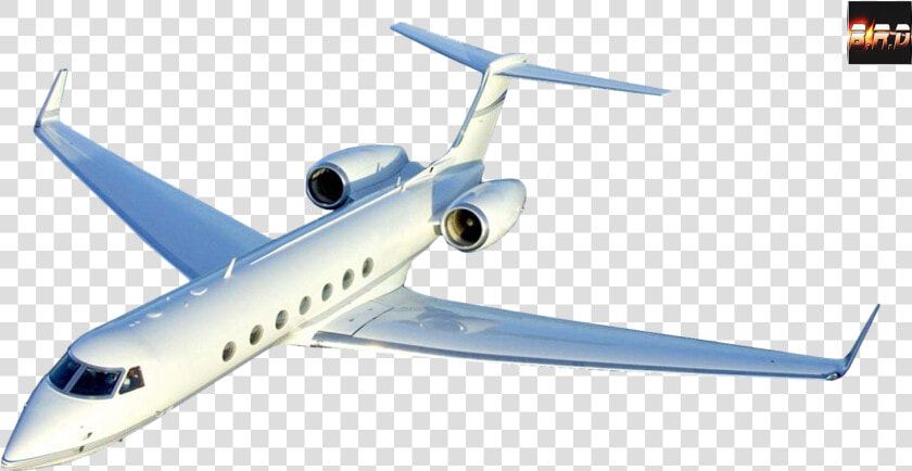 Business Jet Airplane Airbus Narrow Body Aircraft   Narrow body Aircraft  HD Png DownloadTransparent PNG