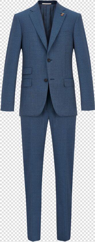 Formal Wear  HD Png DownloadTransparent PNG