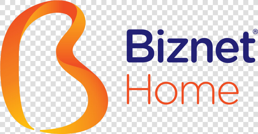 Biznet Home  HD Png DownloadTransparent PNG