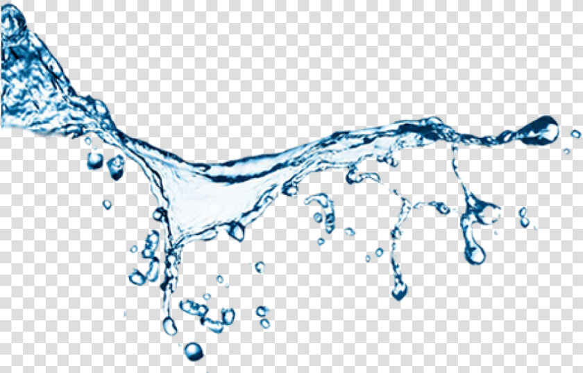 Water Splashes Png   Splash Of Water Transparent  Png DownloadTransparent PNG