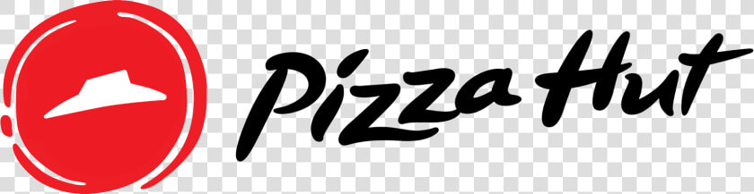 Pizza Hut Png Logo   Pizza Hut  Transparent PngTransparent PNG