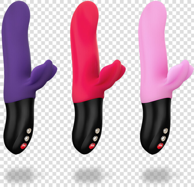 Fun Factory Bi Stronic Fusion Vibrator   Balloon  HD Png DownloadTransparent PNG