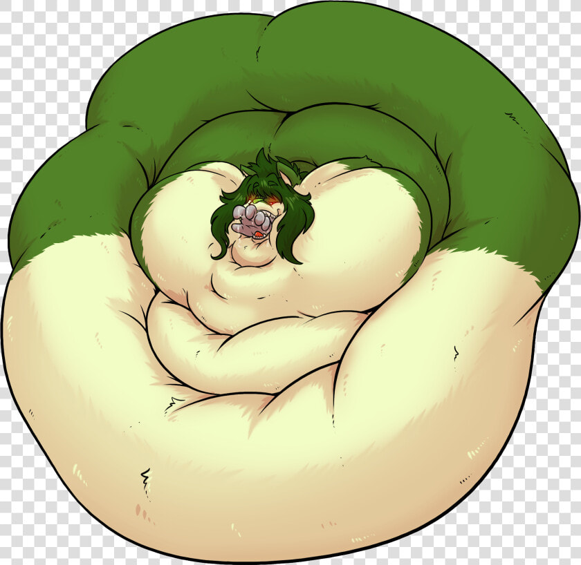 Hungry Glaz   Burmese Python  HD Png DownloadTransparent PNG