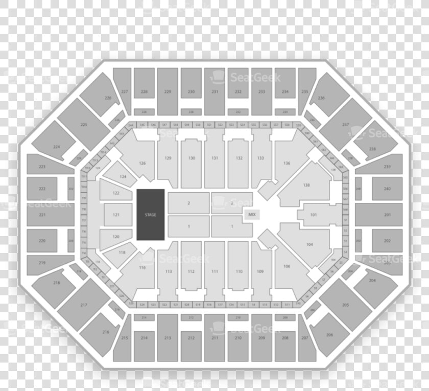 Target Center 121  HD Png DownloadTransparent PNG